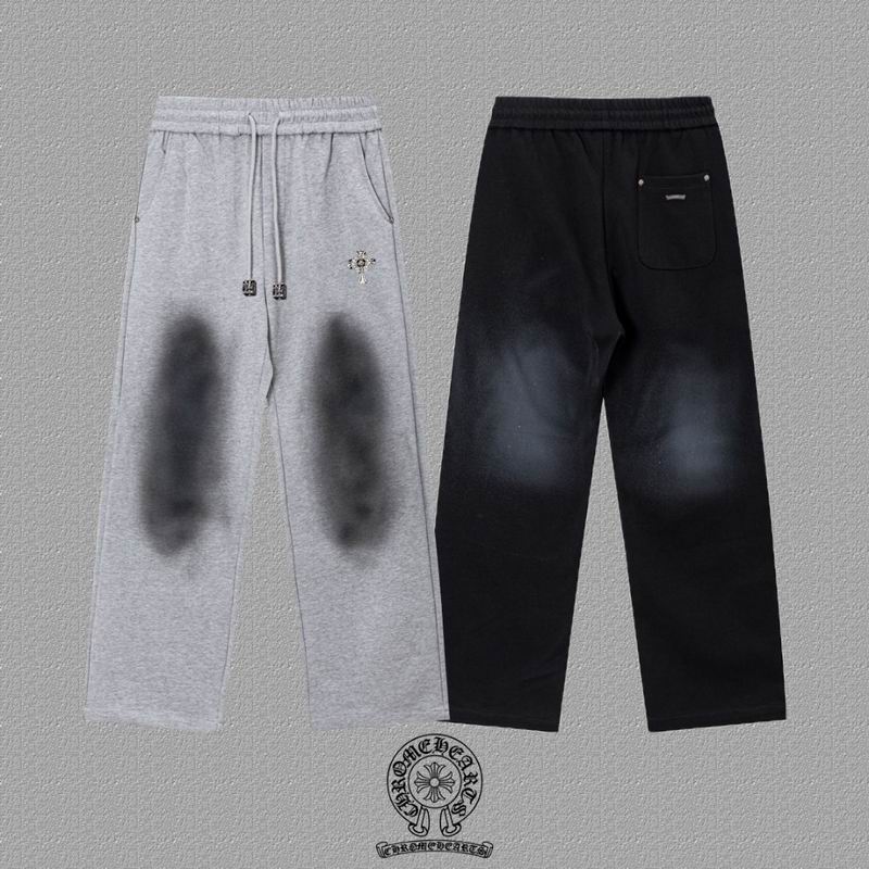 Chrome Hearts M-3XL xetr62